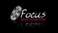 Focus Media Productions logo