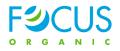 Focus Organic Halesworth image 3