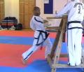 Focus TaeKwonDo image 2