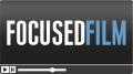 Focused Film logo