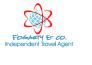 Fogarty & Co Travel Agent - Telford logo