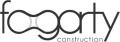 Fogarty Construction Services Ltd logo