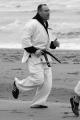 Folkestone Karate Club image 3