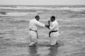 Folkestone Karate Club image 4