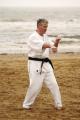 Folkestone Karate Club image 6