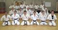 Folkestone Karate Club image 1