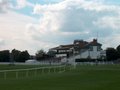Folkestone Racecourse image 2