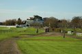 Folkestone Racecourse image 3
