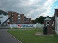 Folkestone Racecourse image 1