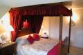 Folly Farm Self Catering image 2