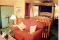 Folly Farm Self Catering image 3