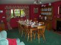 Folly Farm Self Catering image 5