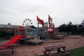 Folly Farm image 2