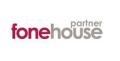 Fonehouse Neath logo