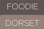 Foodie Dorset logo