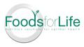 Foods For Life (London Nutritionists Clinic) logo