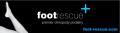 FootRescue image 2