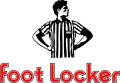 Foot Locker UK Ltd image 2