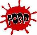 Fopp image 2