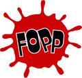 Fopp image 1