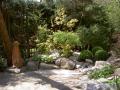 Forbes Garden Design image 3