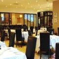 Forbury's Restaurant image 4