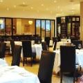 Forbury's Restaurant image 5