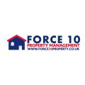 Force 10 Property Management -  Across Yorkshire in Doncaster, Leeds, Sheffield image 2