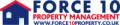 Force 10 Property Management -  Across Yorkshire in Doncaster, Leeds, Sheffield logo