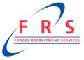 Forces Recruitment Services Ltd image 1