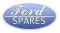 Ford Spares, Ford car Parts, Ford cars, Ford, Ford car spares, Ford, Ford. image 2