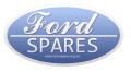 Ford Spares, Ford car Parts, Ford cars, Ford, Ford car spares, Ford, Ford. logo