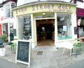 Fore Street Deli image 1