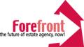 Forefront Property - Estate Agent Swindon image 1