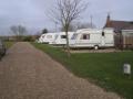 Foremans Bridge Caravan Park image 4