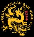 Forest Edge Lau Gar Kung Fu Club image 1