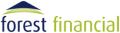 Forest Financial logo