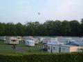 Forest Glade Holiday Park image 2