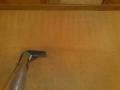 Forest Lea Cleaning Services - Carpet Cleaning Leicestershire image 2