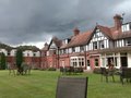 Forest Park Hotel - New Forest Hotel image 3