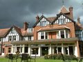 Forest Park Hotel - New Forest Hotel image 4