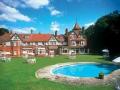 Forest Park Hotel - New Forest Hotel image 5