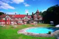 Forest Park Hotel - New Forest Hotel image 7