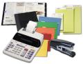 Forest Stationery Ltd image 2