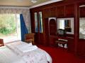 Forest View Guest House image 3