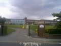 Forestdale, John Ruskin College (Stop A) image 1