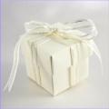 Forever Favours. Specialists In Personalised Wedding Favours image 2