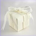Forever Favours. Specialists In Personalised Wedding Favours image 2