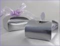 Forever Favours. Specialists In Personalised Wedding Favours image 3