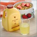 Forever Living Products (UK) Limited image 2